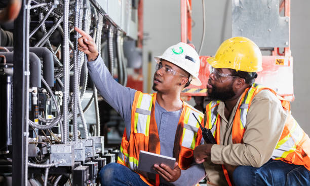 Best Electrician for Home Renovation  in Gillette, NJ