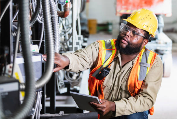  Gillette, NJ Electrician Pros